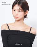 스튜디오CK 부산서면점