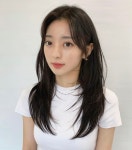 라봄헤어 용문동