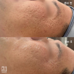 정아하다에스테틱