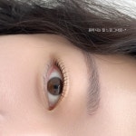 주식회사 리엔느코리아 | 리엔느