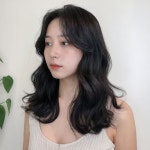 젠틀엠헤어(동탄반송점) | 토리헤어 동탄반송점