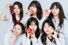스폿라이트 전주점