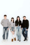 스폿라이트 전주점