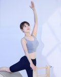 아임N필라테스