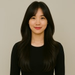 헤어 엔유(HAIR NU) | 헤어앤유