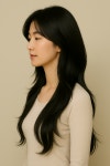 헤어 엔유(HAIR NU) | 헤어앤유