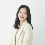 빛날희
