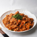 씨유 물금범어점 | 청담동대구뽈찜아구찜 남양산역 물금범어점