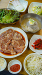 (주)장우종합유통 | 장우가