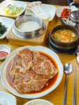 장우가