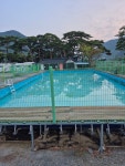 솔담길 오토캠핑장
