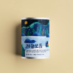디자인잇
