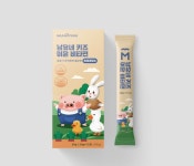 디자인잇