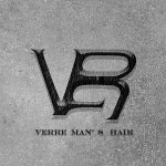 베르맨즈 헤어(verreman's hair) | 베르맨즈헤어