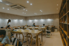 리딩앤써&다비키즈한글방글센터학원 | 키즈엔리딩잇츠영어학원 일산주엽점