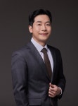세무법인에이블영등포대원지점 | 세무회계 대원
