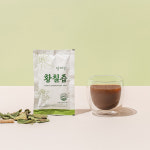 농업법인휴앤미 | 청해진농업법인