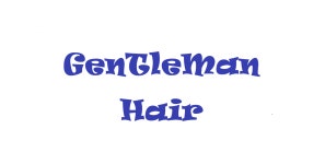젠틀맨(GENTLE MAN) 헤어컷전문 | 젠틀맨헤어