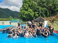 패스체대입시스위프트스포츠 | 패스체대입시 대전센터