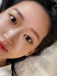 영남이불카바 | 영남