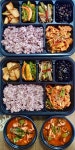 주식회사 끼리끼니 | 정끼니