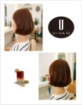 유 헤어(Yoo Hair) | 유헤어