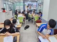 수학의원리2관보습학원 | 수학의힘 외대HS 2관학원