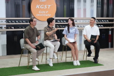 KGST골프연구소