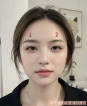 엉클맨즈뷰티케어 | 서우뷰티크 & 케어케어