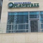 움트리영어교습소 | Planetree 플레인트리 영어 교습소