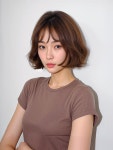 토니앤가이 분당미금역점