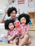 뚜아미용실 | 서울수정어린이집