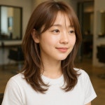 아이쉬즈헤어17호 | 쉬즈헤어