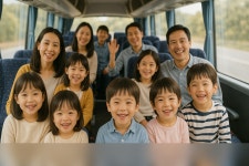 대일관광여행사주 | 하나투어 대일관광