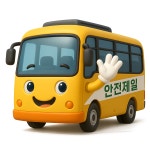 대일관광여행사주 | 하나투어 대일관광