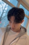 킨텍스빌리야드클럽 | 빌리헤어 일산킨텍스점