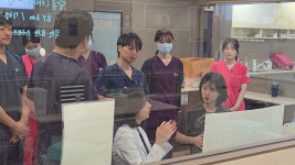 죽전동물메디컬센터