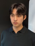 엠투엠맨즈헤어(M to M men's hair) | 뮤토어즈 맨즈헤어 김포구래점
