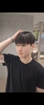 엠투엠맨즈헤어(M to M men's hair) | 뮤토어즈 맨즈헤어 김포구래점
