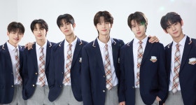 스쿨룩스 전주점