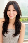 헤어빈by지연 | RS지연헤어 AVEDA