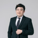 법률사무소 이림파트너스