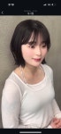 이주홍헤어샵 | 민홍헤어