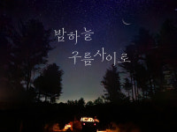 인제숲협동조합