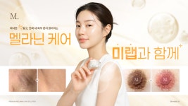 고은왁싱(GOEUNWAXING) | 고은왁싱 원주 본점