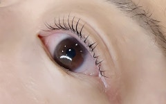 루다뷰티(ludabeauty) | 루다뷰티 양주옥정점