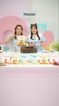 애니원 대전가양점 | 스튜디오애니원