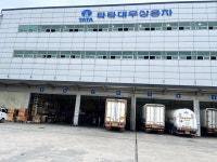 백두모터스·종합중기공업사 | 타타대우상용차서비스센터 베스트모터스