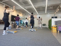 클라운지경남통영 - 통영시 도천상가안길 50 | 클라운지 경남통영3호점