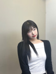 뉴뉴 화목할인마트 | 뉴뉴